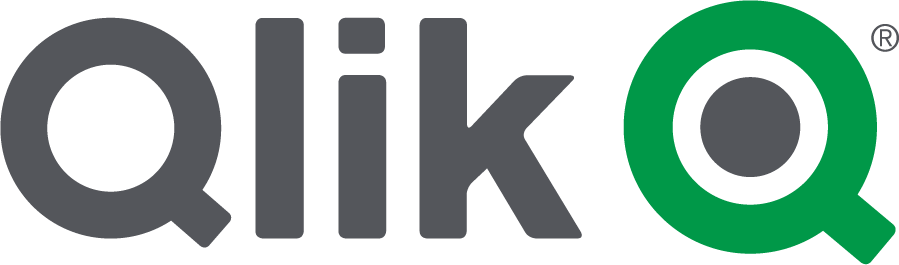  kissflow Img