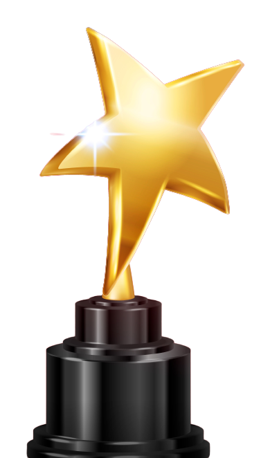 trophyimg