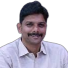 Anirudha Khopade