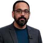 Gaurav Budhiraja