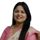 Geetanjali Prasad