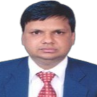 Kapil Singhal
