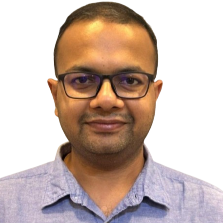 Mayank Aggarwal