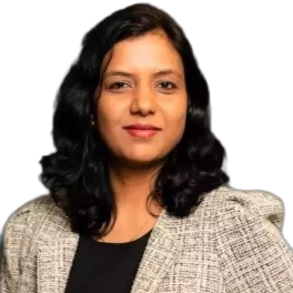 Muthumari S