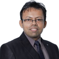 Raja Raman