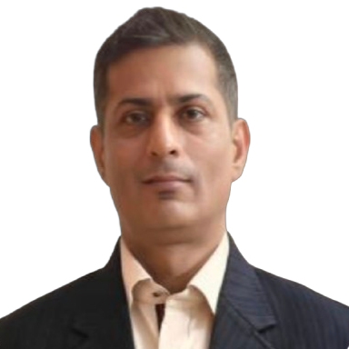 Sameer Khanna