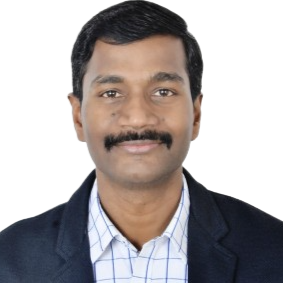 Sanjay Gupta