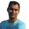 Surender	Kumar