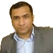 Vinamra Vikram Vishen