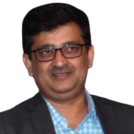 Vivekanand Jha